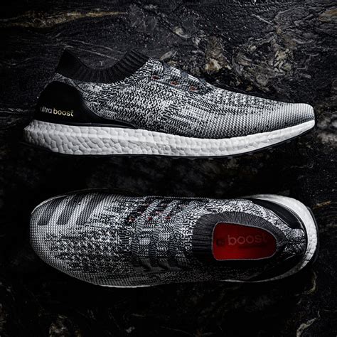 adidas ultra boost uncaged price